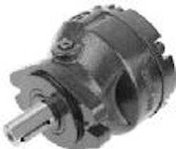 Hydraulicspneumatics Com Sites Hydraulicspneumatics com Files Uploads Custom Inline Archive Www hydraulicspneumatics com Content Site200 New Product 12720pproducts2 00000005923 Hydraulicspneumatics Com Sites Hydraulicspneumatics com Files Uploads Custom Inline Archive Www hydraulicspneumatics com Content Site200 New Product 12720pproducts2 00000005923