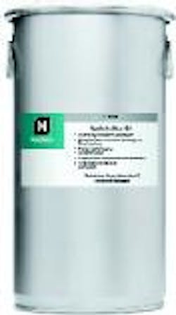 Hydraulicspneumatics Com Sites Hydraulicspneumatics com Files Uploads Custom Inline Archive Www hydraulicspneumatics com Content Site200 New Product 12722newsandpro 00000005925 Hydraulicspneumatics Com Sites Hydraulicspneumatics com Files Uploads Custom Inline Archive Www hydraulicspneumatics com Content Site200 New Product 12722newsandpro 00000005925