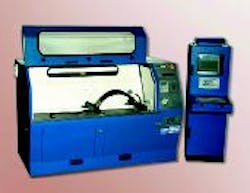 Hydraulicspneumatics Com Sites Hydraulicspneumatics com Files Uploads Custom Inline Archive Www hydraulicspneumatics com Content Site200 New Product 12723newsandpro 00000005926 Hydraulicspneumatics Com Sites Hydraulicspneumatics com Files Uploads Custom Inline Archive Www hydraulicspneumatics com Content Site200 New Product 12723newsandpro 00000005926