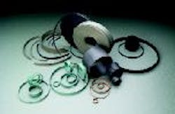 Hydraulicspneumatics Com Sites Hydraulicspneumatics com Files Uploads Custom Inline Archive Www hydraulicspneumatics com Content Site200 New Product 12726spotlight0 00000005928 Hydraulicspneumatics Com Sites Hydraulicspneumatics com Files Uploads Custom Inline Archive Www hydraulicspneumatics com Content Site200 New Product 12726spotlight0 00000005928