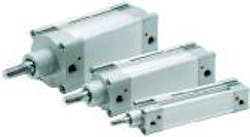 Hydraulicspneumatics Com Sites Hydraulicspneumatics com Files Uploads Custom Inline Archive Www hydraulicspneumatics com Content Site200 New Product 12727pproducts0 00000005929 Hydraulicspneumatics Com Sites Hydraulicspneumatics com Files Uploads Custom Inline Archive Www hydraulicspneumatics com Content Site200 New Product 12727pproducts0 00000005929