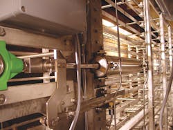 Hydraulicspneumatics Com Sites Hydraulicspneumatics com Files Uploads 2013 01 2005 12 Norgren1 Hydraulicspneumatics Com Sites Hydraulicspneumatics com Files Uploads 2013 01 2005 12 Norgren1