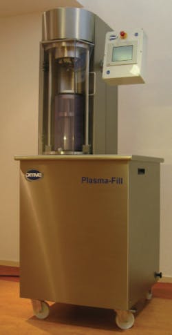 Hydraulicspneumatics Com Sites Hydraulicspneumatics com Files Uploads 2013 10 12 05 Norgren2 Hydraulicspneumatics Com Sites Hydraulicspneumatics com Files Uploads 2013 10 12 05 Norgren2