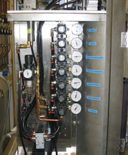 Hydraulicspneumatics Com Sites Hydraulicspneumatics com Files Uploads 2013 10 12 05 Norgren3 Hydraulicspneumatics Com Sites Hydraulicspneumatics com Files Uploads 2013 10 12 05 Norgren3