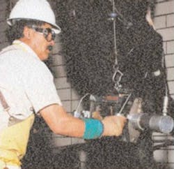 Hydraulicspneumatics Com Sites Hydraulicspneumatics com Files Uploads 2013 10 2005 12 Dehorner Fig 1 Hydraulicspneumatics Com Sites Hydraulicspneumatics com Files Uploads 2013 10 2005 12 Dehorner Fig 1