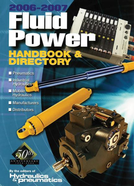 Hydraulicspneumatics Com Sites Hydraulicspneumatics com Files Uploads 2013 12 2006 2007 Fphd