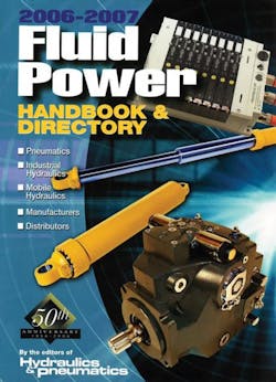 Hydraulicspneumatics Com Sites Hydraulicspneumatics com Files Uploads 2013 12 2006 2007 Fphd Hydraulicspneumatics Com Sites Hydraulicspneumatics com Files Uploads 2013 12 2006 2007 Fphd