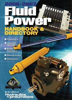 Hydraulicspneumatics Com Sites Hydraulicspneumatics com Files Uploads 2013 12 2006 2007 Fphd Hydraulicspneumatics Com Sites Hydraulicspneumatics com Files Uploads 2013 12 2006 2007 Fphd