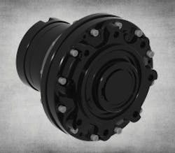 Hydraulicspneumatics Com Sites Hydraulicspneumatics com Files Uploads 2014 07 Black Bruin Hydraulic Motors Hydraulicspneumatics Com Sites Hydraulicspneumatics com Files Uploads 2014 07 Black Bruin Hydraulic Motors
