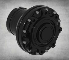 Hydraulicspneumatics Com Sites Hydraulicspneumatics com Files Uploads 2014 07 Black Bruin Hydraulic Motors Hydraulicspneumatics Com Sites Hydraulicspneumatics com Files Uploads 2014 07 Black Bruin Hydraulic Motors
