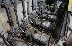 Hydraulicspneumatics Com Sites Hydraulicspneumatics com Files Uploads 2015 02 Hp2005 12 Press2 Hydraulicspneumatics Com Sites Hydraulicspneumatics com Files Uploads 2015 02 Hp2005 12 Press2