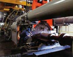 Hydraulicspneumatics Com Sites Hydraulicspneumatics com Files Uploads 2015 02 Hp2005 12 Press Lr Hydraulicspneumatics Com Sites Hydraulicspneumatics com Files Uploads 2015 02 Hp2005 12 Press Lr