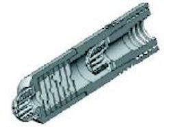 Hydraulicspneumatics Com Sites Hydraulicspneumatics com Files Uploads Custom Inline Archive Www hydraulicspneumatics com Content Site200 Articles 12 01 2005 12854 Ideas Apps0 00000006047 Hydraulicspneumatics Com Sites Hydraulicspneumatics com Files Uploads Custom Inline Archive Www hydraulicspneumatics com Content Site200 Articles 12 01 2005 12854 Ideas Apps0 00000006047