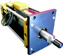 Hydraulicspneumatics Com Sites Hydraulicspneumatics com Files Uploads Custom Inline Archive Www hydraulicspneumatics com Content Site200 Articles 12 01 2005 12855 Ideas Apps0 00000006048 Hydraulicspneumatics Com Sites Hydraulicspneumatics com Files Uploads Custom Inline Archive Www hydraulicspneumatics com Content Site200 Articles 12 01 2005 12855 Ideas Apps0 00000006048