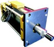 Hydraulicspneumatics Com Sites Hydraulicspneumatics com Files Uploads Custom Inline Archive Www hydraulicspneumatics com Content Site200 Articles 12 01 2005 12855 Ideas Apps0 00000006048 Hydraulicspneumatics Com Sites Hydraulicspneumatics com Files Uploads Custom Inline Archive Www hydraulicspneumatics com Content Site200 Articles 12 01 2005 12855 Ideas Apps0 00000006048