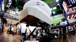 Hydraulicspneumatics Com Sites Hydraulicspneumatics com Files Uploads Custom Inline Archive Www hydraulicspneumatics com Content Site200 Articles 12 01 2005 12856 Indus Focus 00000006050 Hydraulicspneumatics Com Sites Hydraulicspneumatics com Files Uploads Custom Inline Archive Www hydraulicspneumatics com Content Site200 Articles 12 01 2005 12856 Indus Focus 00000006050