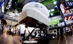 Hydraulicspneumatics Com Sites Hydraulicspneumatics com Files Uploads Custom Inline Archive Www hydraulicspneumatics com Content Site200 Articles 12 01 2005 12856 Indus Focus 00000006050 Hydraulicspneumatics Com Sites Hydraulicspneumatics com Files Uploads Custom Inline Archive Www hydraulicspneumatics com Content Site200 Articles 12 01 2005 12856 Indus Focus 00000006050