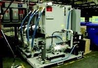 Hydraulicspneumatics Com Sites Hydraulicspneumatics com Files Uploads Custom Inline Archive Www hydraulicspneumatics com Content Site200 Articles 12 01 2005 12856 Indus Focus 00000006051 Hydraulicspneumatics Com Sites Hydraulicspneumatics com Files Uploads Custom Inline Archive Www hydraulicspneumatics com Content Site200 Articles 12 01 2005 12856 Indus Focus 00000006051