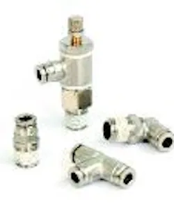 Hydraulicspneumatics Com Sites Hydraulicspneumatics com Files Uploads Custom Inline Archive Www hydraulicspneumatics com Content Site200 New Product 12862 Pneumatic P 00000006058 Hydraulicspneumatics Com Sites Hydraulicspneumatics com Files Uploads Custom Inline Archive Www hydraulicspneumatics com Content Site200 New Product 12862 Pneumatic P 00000006058