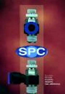 Hydraulicspneumatics Com Sites Hydraulicspneumatics com Files Uploads Custom Inline Archive Www hydraulicspneumatics com Content Site200 New Product 12863 Pneumatic P 00000006059 Hydraulicspneumatics Com Sites Hydraulicspneumatics com Files Uploads Custom Inline Archive Www hydraulicspneumatics com Content Site200 New Product 12863 Pneumatic P 00000006059