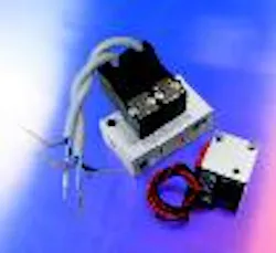 Hydraulicspneumatics Com Sites Hydraulicspneumatics com Files Uploads Custom Inline Archive Www hydraulicspneumatics com Content Site200 New Product 12865 Pneumatic P 00000006060 Hydraulicspneumatics Com Sites Hydraulicspneumatics com Files Uploads Custom Inline Archive Www hydraulicspneumatics com Content Site200 New Product 12865 Pneumatic P 00000006060