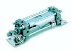 Hydraulicspneumatics Com Sites Hydraulicspneumatics com Files Uploads Custom Inline Archive Www hydraulicspneumatics com Content Site200 New Product 12866 Pneumatic P 00000006061 Hydraulicspneumatics Com Sites Hydraulicspneumatics com Files Uploads Custom Inline Archive Www hydraulicspneumatics com Content Site200 New Product 12866 Pneumatic P 00000006061