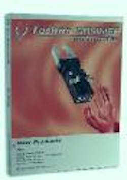 Hydraulicspneumatics Com Sites Hydraulicspneumatics com Files Uploads Custom Inline Archive Www hydraulicspneumatics com Content Site200 New Product 12868 Pneumatic P 00000006063 Hydraulicspneumatics Com Sites Hydraulicspneumatics com Files Uploads Custom Inline Archive Www hydraulicspneumatics com Content Site200 New Product 12868 Pneumatic P 00000006063