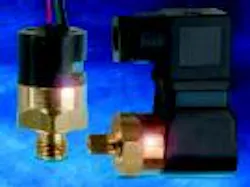 Hydraulicspneumatics Com Sites Hydraulicspneumatics com Files Uploads Custom Inline Archive Www hydraulicspneumatics com Content Site200 New Product 12869 Pneumatic P 00000006064 Hydraulicspneumatics Com Sites Hydraulicspneumatics com Files Uploads Custom Inline Archive Www hydraulicspneumatics com Content Site200 New Product 12869 Pneumatic P 00000006064