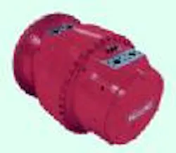 Hydraulicspneumatics Com Sites Hydraulicspneumatics com Files Uploads Custom Inline Archive Www hydraulicspneumatics com Content Site200 New Product 12872 Spotlight0 00000006067 Hydraulicspneumatics Com Sites Hydraulicspneumatics com Files Uploads Custom Inline Archive Www hydraulicspneumatics com Content Site200 New Product 12872 Spotlight0 00000006067