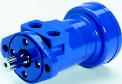 Hydraulicspneumatics Com Sites Hydraulicspneumatics com Files Uploads Custom Inline Archive Www hydraulicspneumatics com Content Site200 New Product 12874 Spotlight0 00000006069