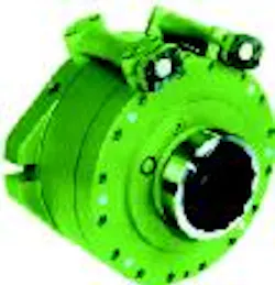 Hydraulicspneumatics Com Sites Hydraulicspneumatics com Files Uploads Custom Inline Archive Www hydraulicspneumatics com Content Site200 New Product 12875 Spotlight0 00000006070 Hydraulicspneumatics Com Sites Hydraulicspneumatics com Files Uploads Custom Inline Archive Www hydraulicspneumatics com Content Site200 New Product 12875 Spotlight0 00000006070