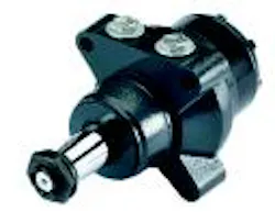 Hydraulicspneumatics Com Sites Hydraulicspneumatics com Files Uploads Custom Inline Archive Www hydraulicspneumatics com Content Site200 New Product 12876 Spotlight0 00000006071 Hydraulicspneumatics Com Sites Hydraulicspneumatics com Files Uploads Custom Inline Archive Www hydraulicspneumatics com Content Site200 New Product 12876 Spotlight0 00000006071