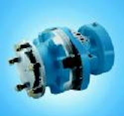 Hydraulicspneumatics Com Sites Hydraulicspneumatics com Files Uploads Custom Inline Archive Www hydraulicspneumatics com Content Site200 New Product 12877 Spotlight0 00000006072 Hydraulicspneumatics Com Sites Hydraulicspneumatics com Files Uploads Custom Inline Archive Www hydraulicspneumatics com Content Site200 New Product 12877 Spotlight0 00000006072