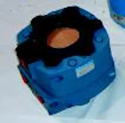 Hydraulicspneumatics Com Sites Hydraulicspneumatics com Files Uploads Custom Inline Archive Www hydraulicspneumatics com Content Site200 New Product 12879 Spotlight0 00000006074 Hydraulicspneumatics Com Sites Hydraulicspneumatics com Files Uploads Custom Inline Archive Www hydraulicspneumatics com Content Site200 New Product 12879 Spotlight0 00000006074