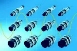 Hydraulicspneumatics Com Sites Hydraulicspneumatics com Files Uploads Custom Inline Archive Www hydraulicspneumatics com Content Site200 New Product 12881 Products01 00000006076 Hydraulicspneumatics Com Sites Hydraulicspneumatics com Files Uploads Custom Inline Archive Www hydraulicspneumatics com Content Site200 New Product 12881 Products01 00000006076