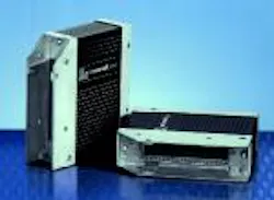 Hydraulicspneumatics Com Sites Hydraulicspneumatics com Files Uploads Custom Inline Archive Www hydraulicspneumatics com Content Site200 New Product 12882 Products02 00000006077 Hydraulicspneumatics Com Sites Hydraulicspneumatics com Files Uploads Custom Inline Archive Www hydraulicspneumatics com Content Site200 New Product 12882 Products02 00000006077