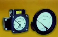 Hydraulicspneumatics Com Sites Hydraulicspneumatics com Files Uploads Custom Inline Archive Www hydraulicspneumatics com Content Site200 New Product 12883 Products06 00000006078 Hydraulicspneumatics Com Sites Hydraulicspneumatics com Files Uploads Custom Inline Archive Www hydraulicspneumatics com Content Site200 New Product 12883 Products06 00000006078