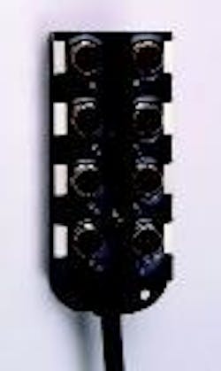 Hydraulicspneumatics Com Sites Hydraulicspneumatics com Files Uploads Custom Inline Archive Www hydraulicspneumatics com Content Site200 New Product 12885 Products03 00000006079 Hydraulicspneumatics Com Sites Hydraulicspneumatics com Files Uploads Custom Inline Archive Www hydraulicspneumatics com Content Site200 New Product 12885 Products03 00000006079