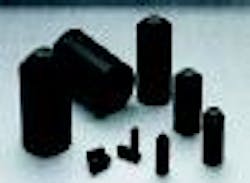 Hydraulicspneumatics Com Sites Hydraulicspneumatics com Files Uploads Custom Inline Archive Www hydraulicspneumatics com Content Site200 New Product 12886 Products03 00000006080 Hydraulicspneumatics Com Sites Hydraulicspneumatics com Files Uploads Custom Inline Archive Www hydraulicspneumatics com Content Site200 New Product 12886 Products03 00000006080