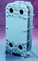 Hydraulicspneumatics Com Sites Hydraulicspneumatics com Files Uploads Custom Inline Archive Www hydraulicspneumatics com Content Site200 New Product 12887 Products01 00000006081