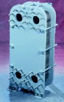 Hydraulicspneumatics Com Sites Hydraulicspneumatics com Files Uploads Custom Inline Archive Www hydraulicspneumatics com Content Site200 New Product 12887 Products01 00000006081 Hydraulicspneumatics Com Sites Hydraulicspneumatics com Files Uploads Custom Inline Archive Www hydraulicspneumatics com Content Site200 New Product 12887 Products01 00000006081