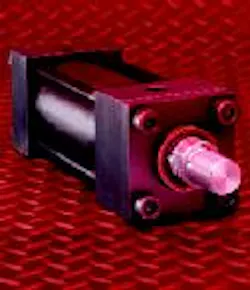 Hydraulicspneumatics Com Sites Hydraulicspneumatics com Files Uploads Custom Inline Archive Www hydraulicspneumatics com Content Site200 New Product 12888 Products01 00000006082 Hydraulicspneumatics Com Sites Hydraulicspneumatics com Files Uploads Custom Inline Archive Www hydraulicspneumatics com Content Site200 New Product 12888 Products01 00000006082