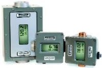 Hydraulicspneumatics Com Sites Hydraulicspneumatics com Files Uploads Custom Inline Archive Www hydraulicspneumatics com Content Site200 New Product 12891 Products02 00000006085 Hydraulicspneumatics Com Sites Hydraulicspneumatics com Files Uploads Custom Inline Archive Www hydraulicspneumatics com Content Site200 New Product 12891 Products02 00000006085