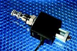 Hydraulicspneumatics Com Sites Hydraulicspneumatics com Files Uploads Custom Inline Archive Www hydraulicspneumatics com Content Site200 New Product 12893 Products06 00000006087 Hydraulicspneumatics Com Sites Hydraulicspneumatics com Files Uploads Custom Inline Archive Www hydraulicspneumatics com Content Site200 New Product 12893 Products06 00000006087