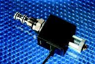 Hydraulicspneumatics Com Sites Hydraulicspneumatics com Files Uploads Custom Inline Archive Www hydraulicspneumatics com Content Site200 New Product 12893 Products06 00000006087 Hydraulicspneumatics Com Sites Hydraulicspneumatics com Files Uploads Custom Inline Archive Www hydraulicspneumatics com Content Site200 New Product 12893 Products06 00000006087