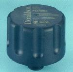 Hydraulicspneumatics Com Sites Hydraulicspneumatics com Files Uploads Custom Inline Archive Www hydraulicspneumatics com Content Site200 New Product 12895 Products04 00000006089