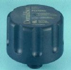 Hydraulicspneumatics Com Sites Hydraulicspneumatics com Files Uploads Custom Inline Archive Www hydraulicspneumatics com Content Site200 New Product 12895 Products04 00000006089 Hydraulicspneumatics Com Sites Hydraulicspneumatics com Files Uploads Custom Inline Archive Www hydraulicspneumatics com Content Site200 New Product 12895 Products04 00000006089