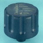 Hydraulicspneumatics Com Sites Hydraulicspneumatics com Files Uploads Custom Inline Archive Www hydraulicspneumatics com Content Site200 New Product 12895 Products04 00000006089 Hydraulicspneumatics Com Sites Hydraulicspneumatics com Files Uploads Custom Inline Archive Www hydraulicspneumatics com Content Site200 New Product 12895 Products04 00000006089