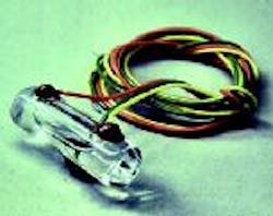 Hydraulicspneumatics Com Sites Hydraulicspneumatics com Files Uploads Custom Inline Archive Www hydraulicspneumatics com Content Site200 New Product 12897 Products06 00000006090 Hydraulicspneumatics Com Sites Hydraulicspneumatics com Files Uploads Custom Inline Archive Www hydraulicspneumatics com Content Site200 New Product 12897 Products06 00000006090