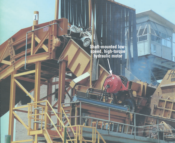 Hydraulicspneumatics Com Sites Hydraulicspneumatics com Files Uploads 2013 01 2006 01 Hagglunds